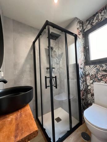 Ático en avenida de Villajoyosa, 111