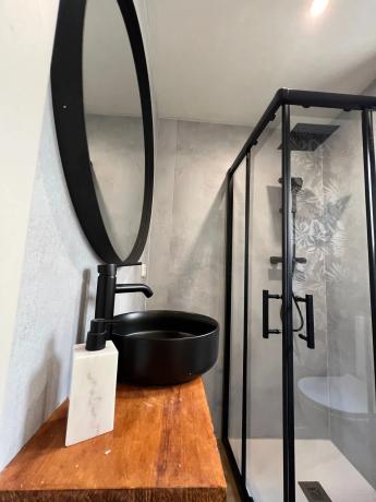 Ático en avenida de Villajoyosa, 111