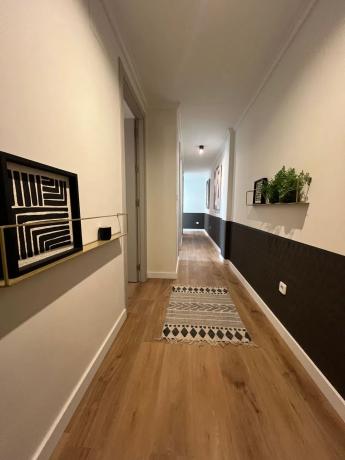 Ático en avenida de Villajoyosa, 111