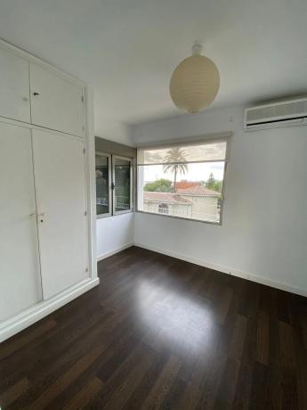 Chalet adosado en avenida de la Costa Blanca, 48