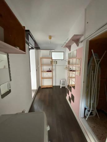 Chalet adosado en avenida de la Costa Blanca, 48