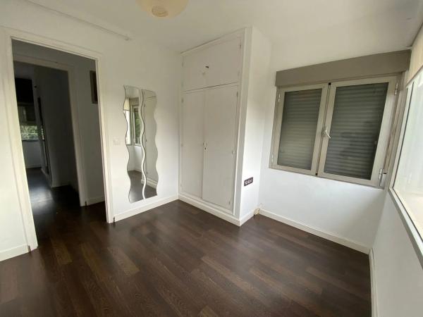 Chalet adosado en avenida de la Costa Blanca, 48