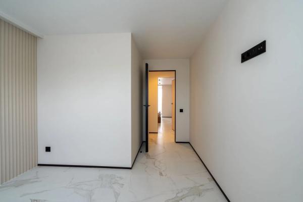 Piso en avenida de la Condomina