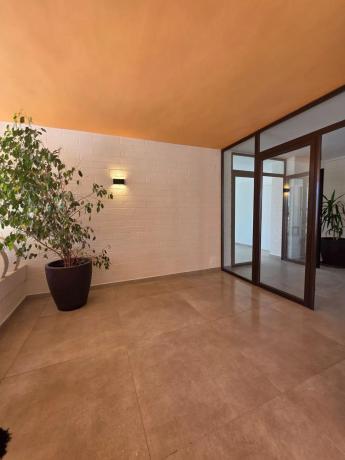 Piso en Barrio Playa de San Juan