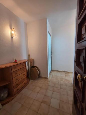 Piso en Barrio Playa de San Juan