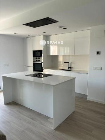 Piso en avenida Dep Miriam Blasco