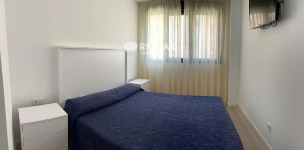 Piso en avenida Dep Miriam Blasco