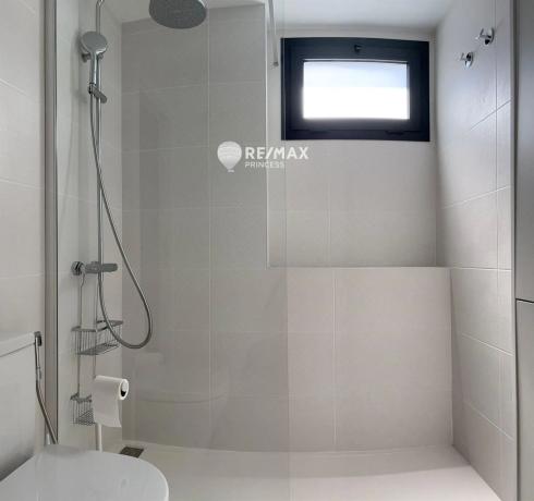 Piso en avenida Dep Miriam Blasco