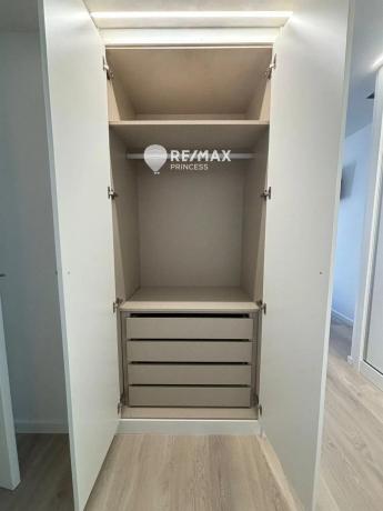 Piso en avenida Dep Miriam Blasco