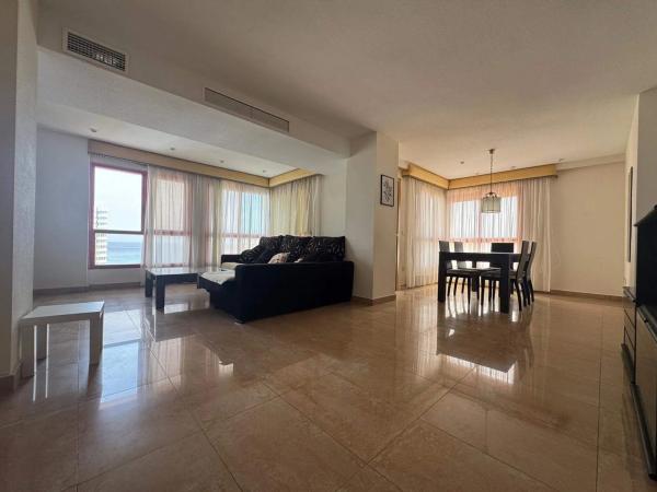 Ático en calle Carmelo Simón Plá, 4