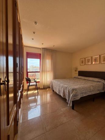 Ático en calle Carmelo Simón Plá, 4