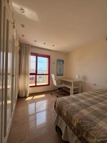 Ático en calle Carmelo Simón Plá, 4