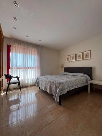 Ático en calle Carmelo Simón Plá, 4