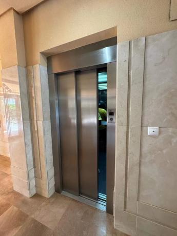 Ático en calle Carmelo Simón Plá, 4