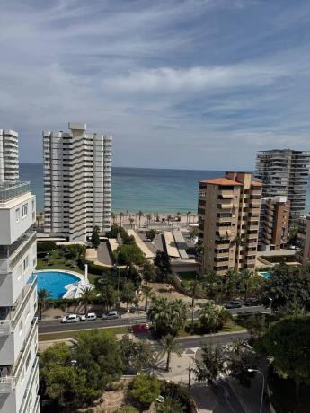 Ático en calle Carmelo Simón Plá, 4