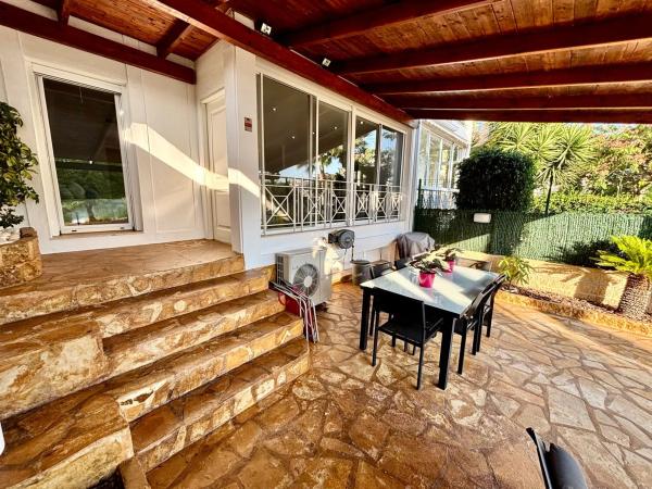 Piso en calle Escultor José Gutierrez