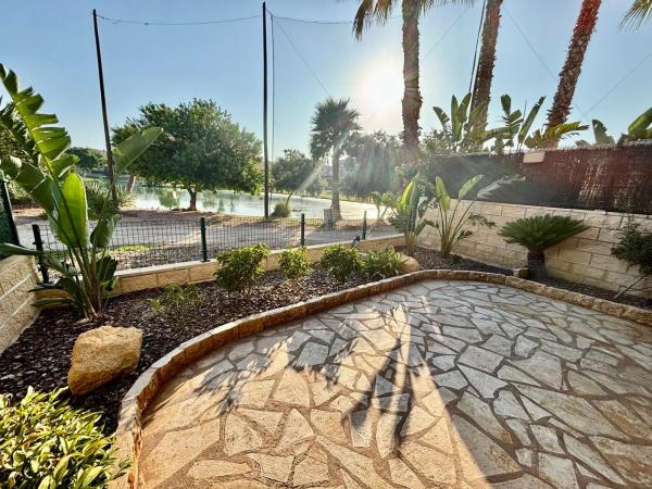 Piso en calle Escultor José Gutierrez