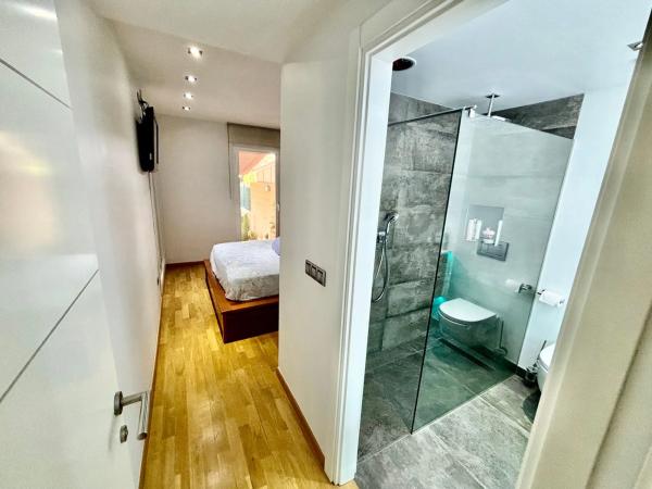 Piso en calle Escultor José Gutierrez