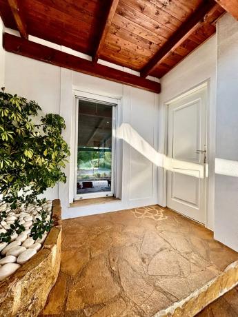 Piso en calle Escultor José Gutierrez