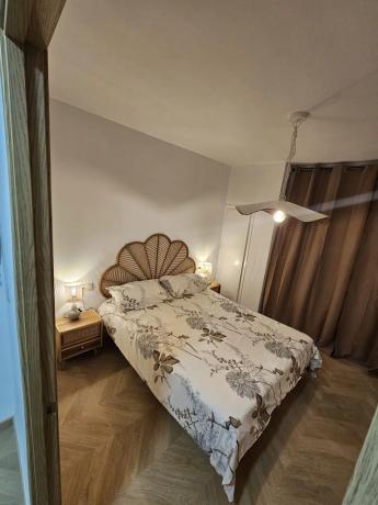 Dúplex en calle Díaz Moreu, 62