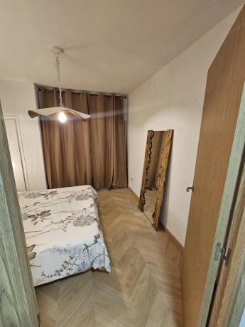 Dúplex en calle Díaz Moreu, 62