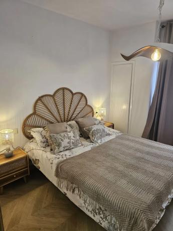 Dúplex en calle Díaz Moreu, 62