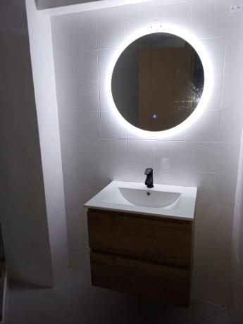 Dúplex en calle Díaz Moreu, 62