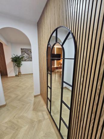 Dúplex en calle Díaz Moreu, 62