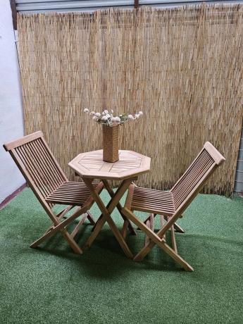 Dúplex en calle Díaz Moreu, 62