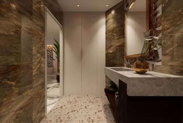 Dúplex en calle Díaz Moreu, 62