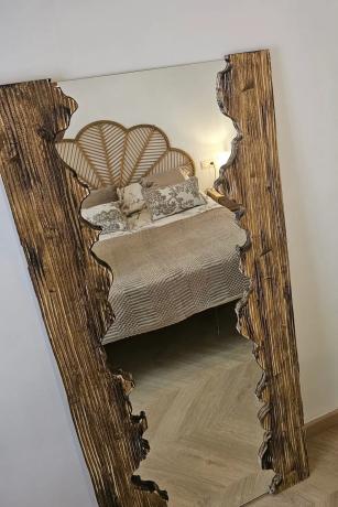 Dúplex en calle Díaz Moreu, 62