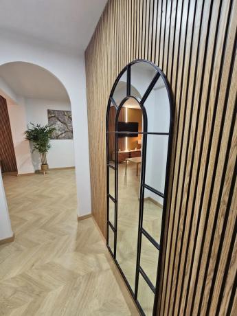 Dúplex en calle Díaz Moreu, 62