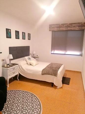 Piso en calle Turina, 6