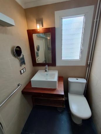 Ático en calle Cardenal Belluga, 17