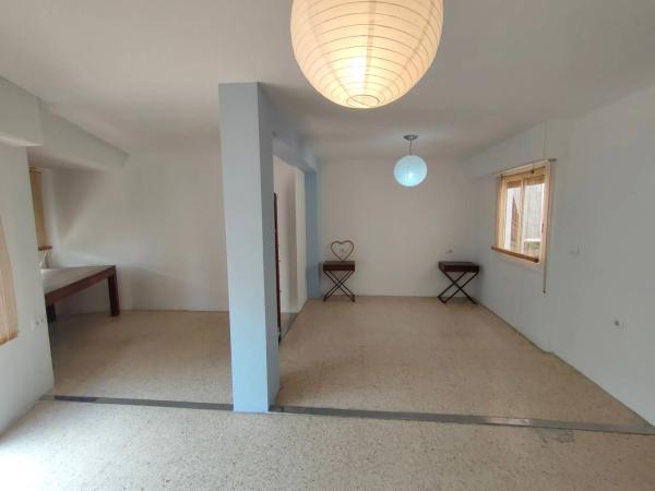 Ático en calle Cardenal Belluga, 17