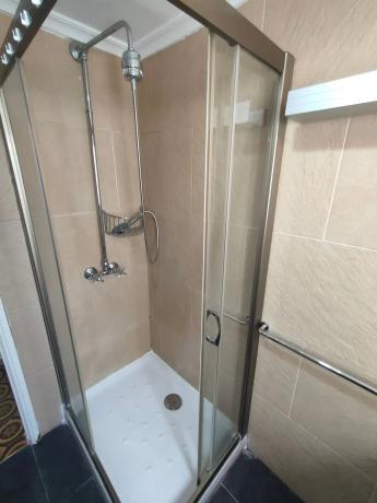 Ático en calle Cardenal Belluga, 17