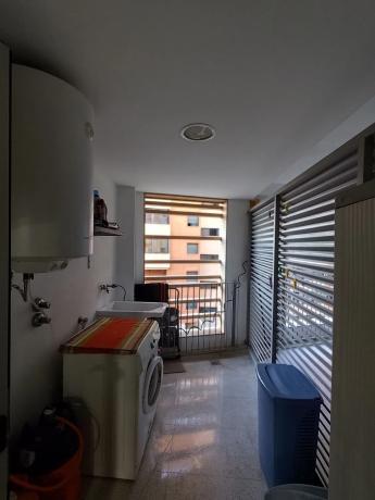 Piso en avenida cardenal francisco Álvarez, 23