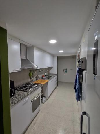 Piso en avenida cardenal francisco Álvarez, 23