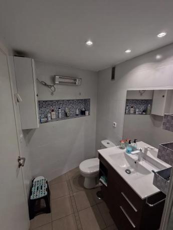 Piso en avenida cardenal francisco Álvarez, 23