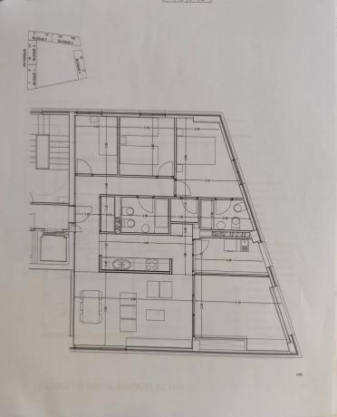 Piso en avenida cardenal francisco Álvarez, 23