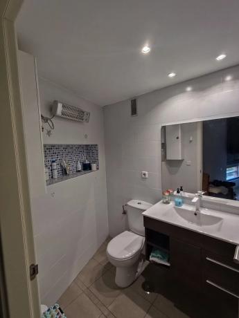 Piso en avenida cardenal francisco Álvarez, 23