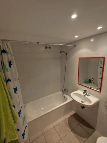 Piso en avenida cardenal francisco Álvarez, 23