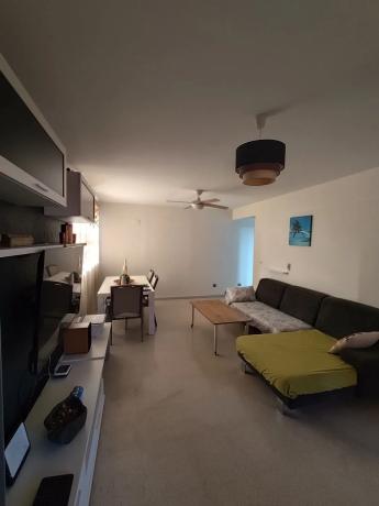 Piso en avenida cardenal francisco Álvarez, 23