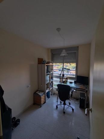 Piso en avenida cardenal francisco Álvarez, 23