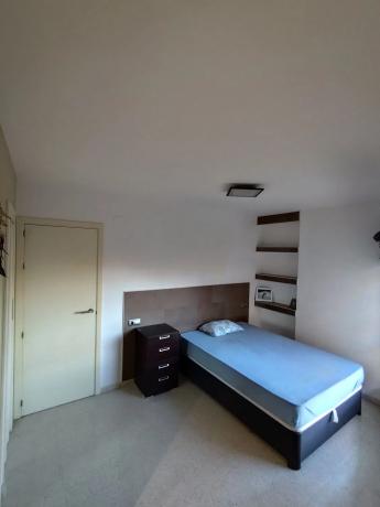 Piso en avenida cardenal francisco Álvarez, 23