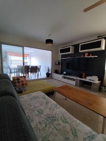 Piso en avenida cardenal francisco Álvarez, 23