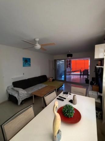 Piso en avenida cardenal francisco Álvarez, 23