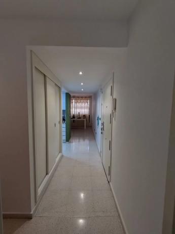 Piso en avenida cardenal francisco Álvarez, 23