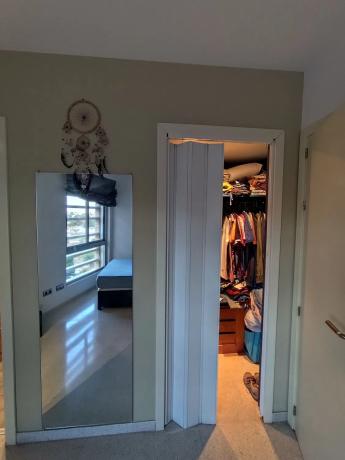 Piso en avenida cardenal francisco Álvarez, 23