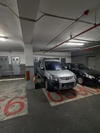 Piso en avenida cardenal francisco Álvarez, 23